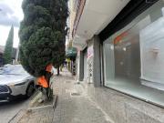 Local En Arriendo En Envigado En La Paz A348675