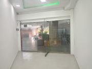 Local En Arriendo En Envigado En Loma Del Escobero A276816