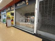 Local En Arriendo En Envigado En Loma Del Escobero A311515