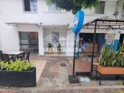Local En Arriendo En Envigado En San Marcos A265043