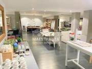 Local En Arriendo En Envigado En Zuniga A316419