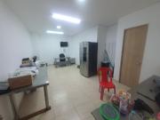 Local en Arriendo en Envigado Sector Barrio Obrero
