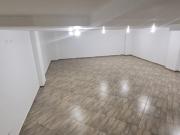 Local en Arriendo en Envigado Sector El Dorado