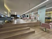 local en arriendo en espartillal. Cod A7713