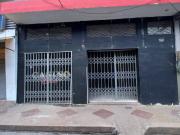 local en arriendo en espinal tolima. Cod A13897