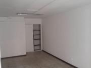 local en arriendo en estadio. Cod A5318