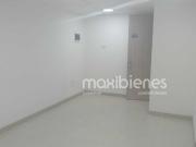 local en arriendo en estadio. Cod A66755