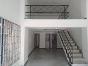 Local en Arriendo en Estadio,Laureles Medellin Local en Arriendo en Estadio,Laureles Medellin