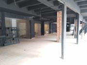 Local en Arriendo en Estadio Laureles Medellin Antioquia