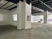 Local En Arriendo en Estadio Laureles Medellin Antioquia