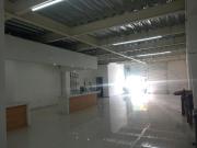 local en arriendo en eucarístico. Cod A2950