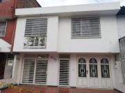 local en arriendo en eucaristico. Cod A5946033