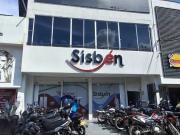 local en arriendo en eucarístico. Cod A9062556