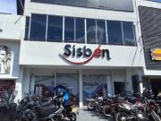 local en arriendo en eucarístico. Cod A9062670