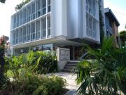 local en arriendo en eucaristo. Cod A108372