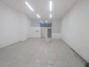 Local en Arriendo en Fatima,Itagui Antioquia