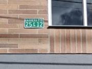 local en arriendo en felicidad. Cod A6635801