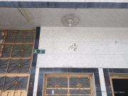 local en arriendo en felicidad. Cod A6916404