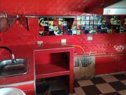 local en arriendo en felicidad. Cod A7195801