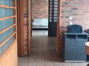 local en arriendo en florencia. Cod A6891904