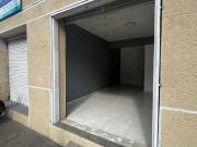 local en arriendo en florencia engativá. Cod A121281