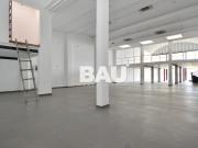 local en arriendo en floresta norte. Cod A5087