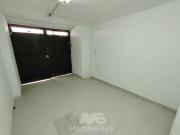 local en arriendo en florida nueva. Cod A62911