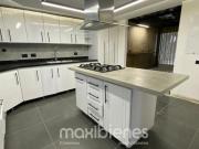 local en arriendo en florida nueva. Cod A64784