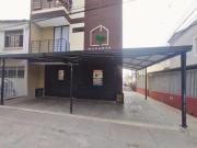 Local En Arriendo En Floridablanca A119834