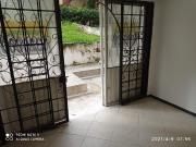 Local En Arriendo En Floridablanca En Bucarica A338820