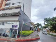 Local En Arriendo En Floridablanca En Floridablanca A243735