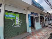 local en arriendo en fontibón centro. Cod A103380