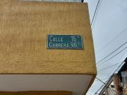 local en arriendo en fontibon. Cod A7075301