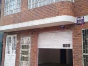local en arriendo en funza. Cod A2541411