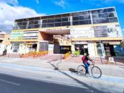 local en arriendo en funza. Cod A6948601 local en arriendo en funza. Cod A6948601