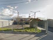 local en arriendo en funza. Cod A70121