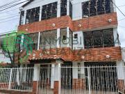 local en arriendo en galán. Cod A17324