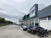 local en arriendo en galapa. Cod A103308