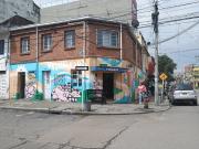 local en arriendo en galerias. Cod A2362506