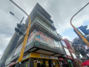 local en arriendo en galerias. Cod A3257