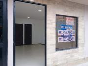 local en arriendo en galerias. Cod A7046801
