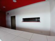 Local en arriendo en Galicia