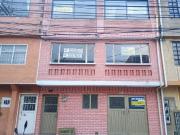 local en arriendo en garces navas. Cod A6970502