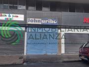 local en arriendo en garcia rovira. Cod A14136