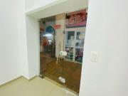 local en arriendo en getsemani. Cod A86765