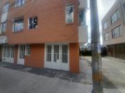 local en arriendo en gilmar. Cod A123365