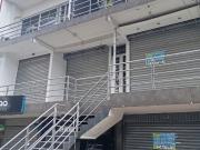 local en arriendo en gran limonar. Cod A56997 local en arriendo en gran limonar. Cod A56997