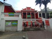 local en arriendo en granada. Cod A118994