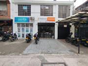 local en arriendo en granada. Cod A121661