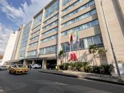 local en arriendo en granada. Cod A124442